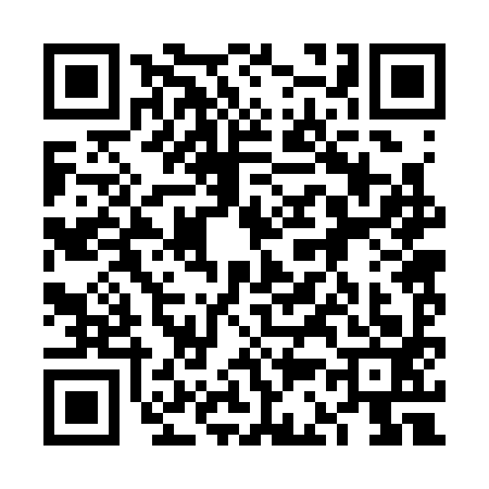 QR code for 6C23930