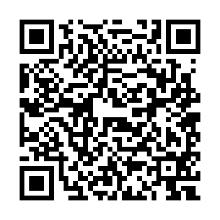 QR code for 6C2394E