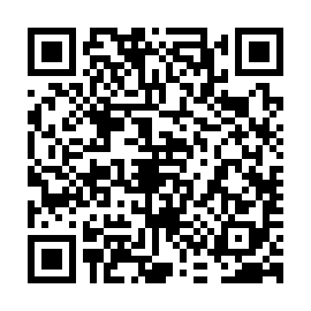 QR code for 6C23987