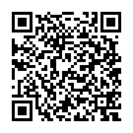 QR code for 6C2418A