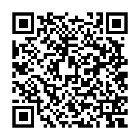 QR code for 6C24216