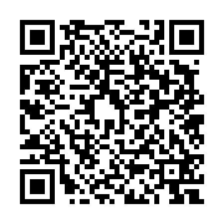 QR code for 6C2422C