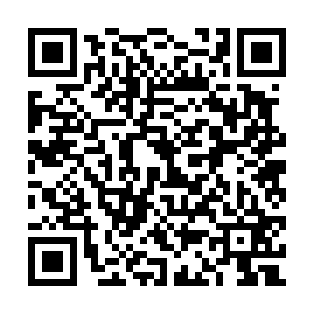 QR code for 6C2423W