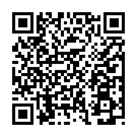 QR code for 6C2426M