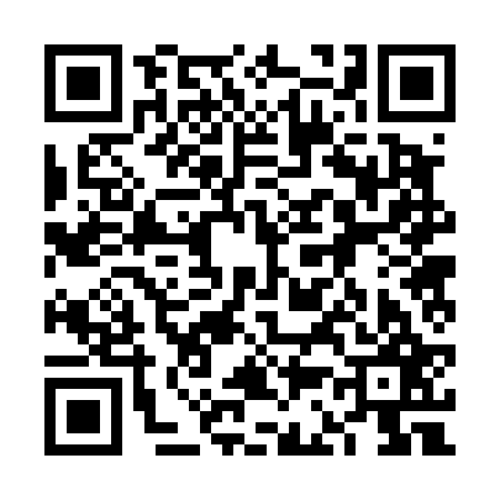 QR code for 6C2427M
