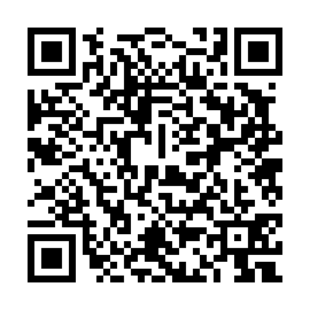 QR code for 6C24316