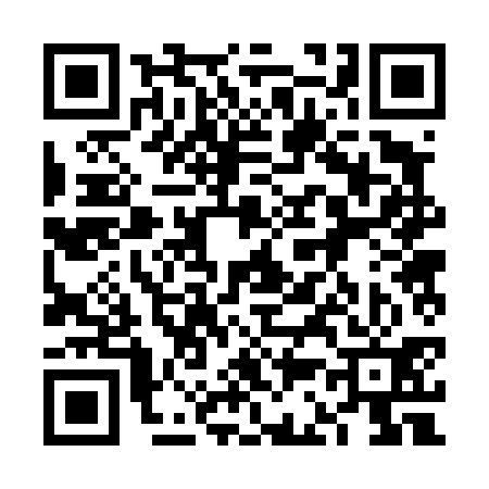 QR code for 6C2431S
