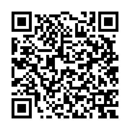 QR code for 6C2434F
