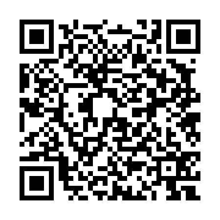 QR code for 6C24362
