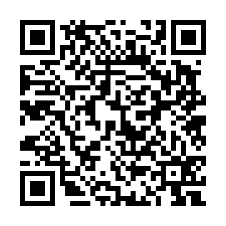 QR code for 6C2436W