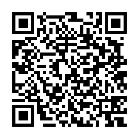 QR code for 6C2438S
