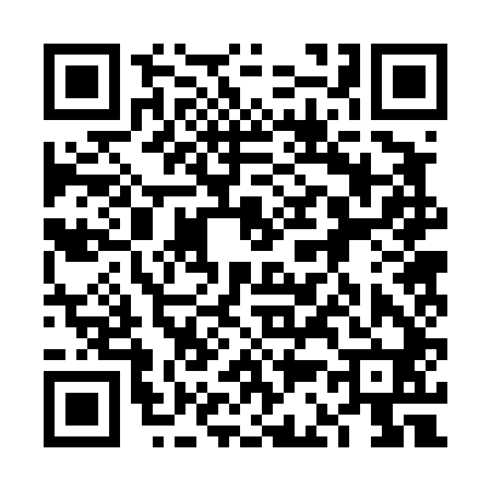 QR code for 6C2440H
