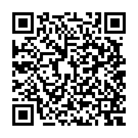 QR code for 6C2441F