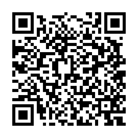 QR code for 6C2456V