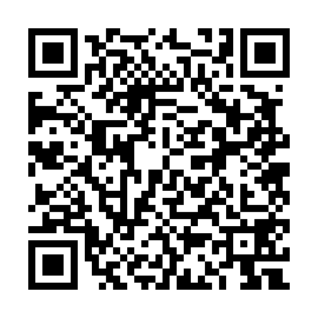 QR code for 6C24588