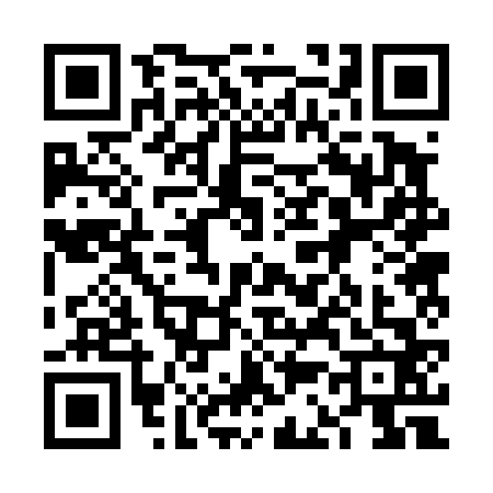 QR code for 6C24627