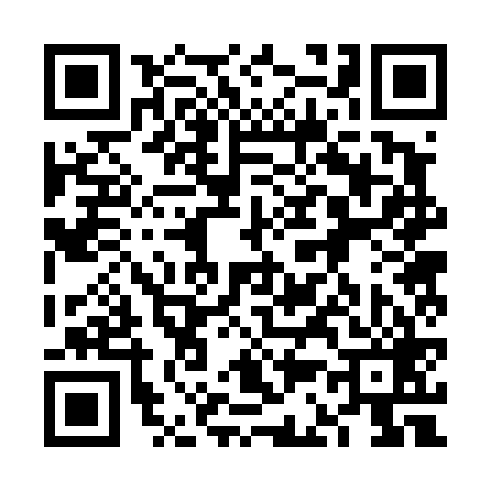 QR code for 6C2469Q