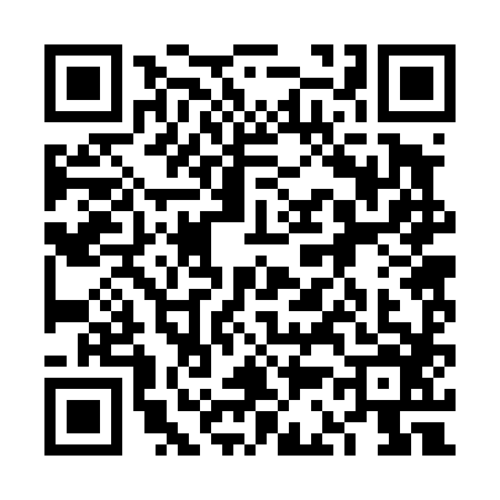 QR code for 6C24867