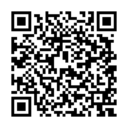 QR code for 6C24903