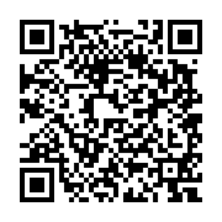 QR code for 6C24907
