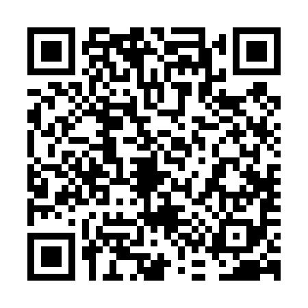 QR code for 6C2498C