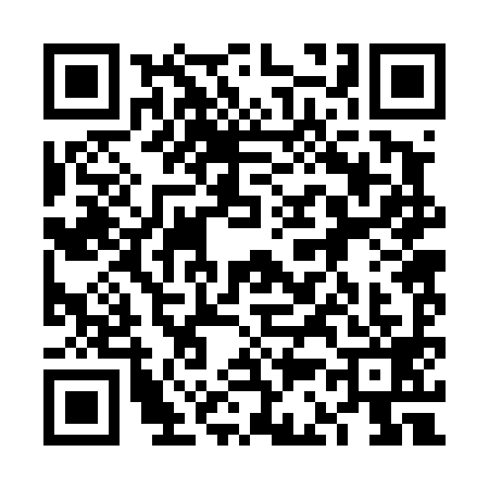 QR code for 6C24991