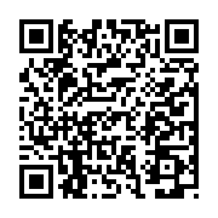 QR code for 6C25000