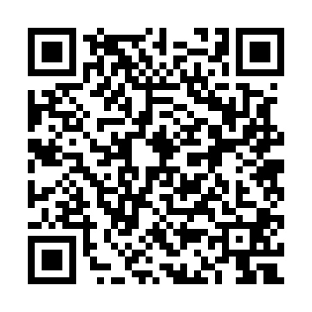 QR code for 6C25005