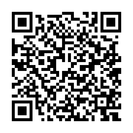 QR code for 6C25040
