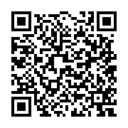QR code for 6C2515G