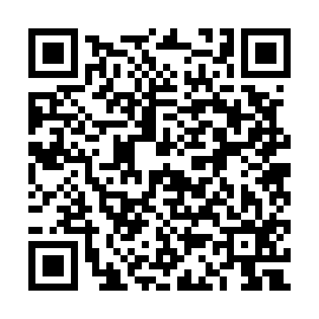 QR code for 6C2516K