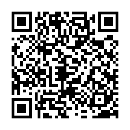 QR code for 6C25207