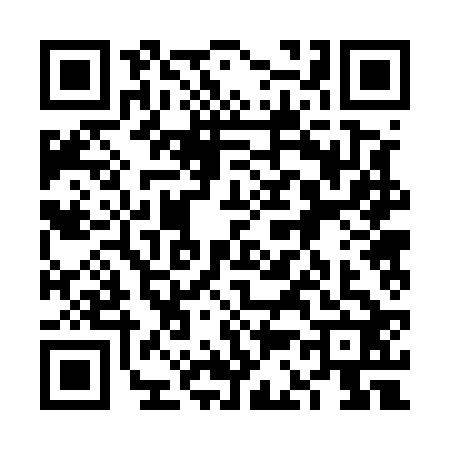 QR code for 6C25225