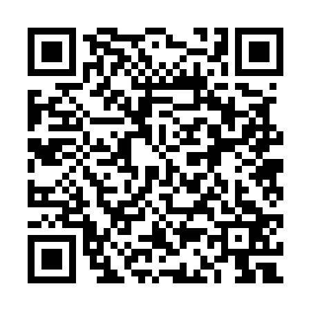 QR code for 6C25238