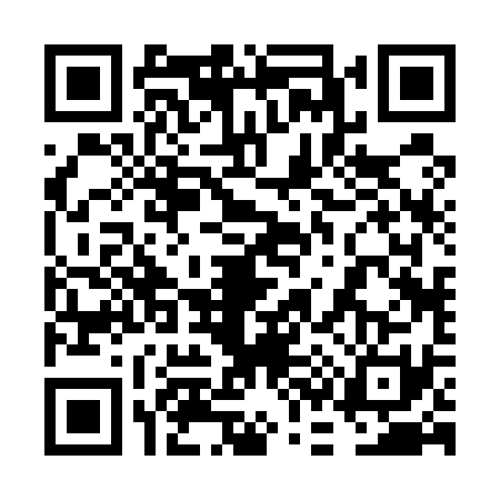 QR code for 6C25313