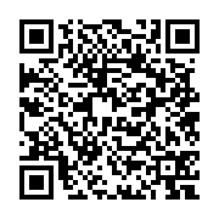 QR code for 6C2534I