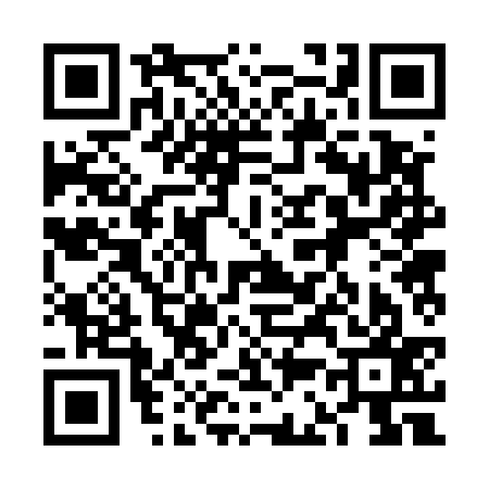QR code for 6C2537O