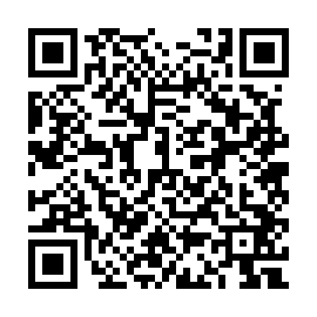 QR code for 6C25422