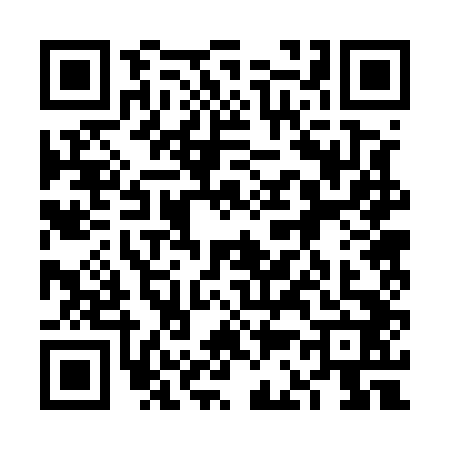QR code for 6C25425