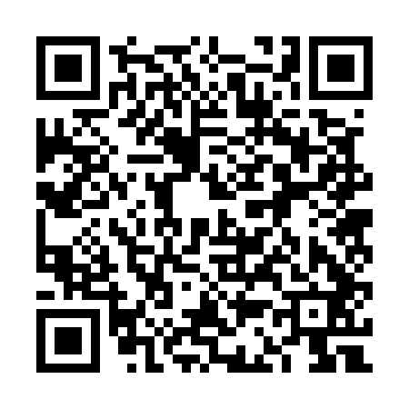 QR code for 6C2542I