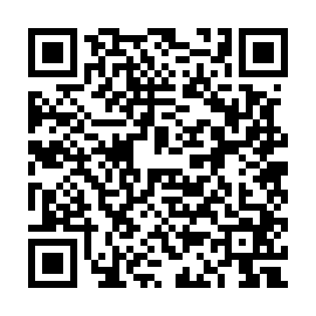 QR code for 6C25447