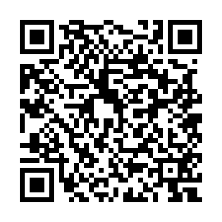 QR code for 6C25520