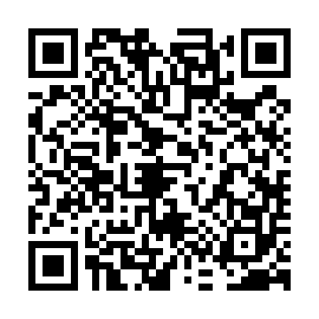 QR code for 6C25525