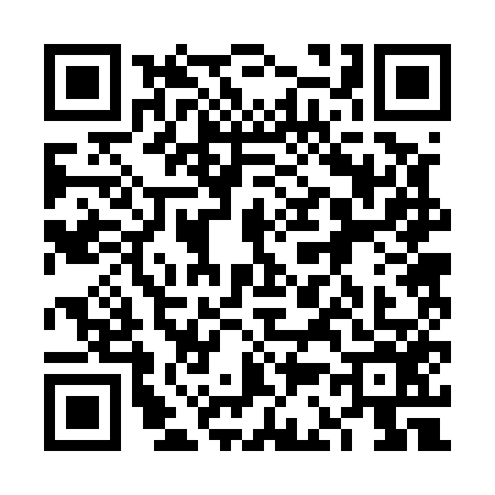 QR code for 6C25566