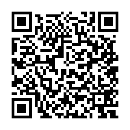 QR code for 6C25596