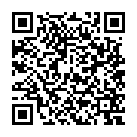 QR code for 6C25665