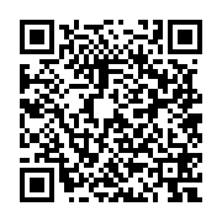 QR code for 6C25686