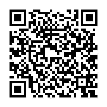 QR code for 6C2568F
