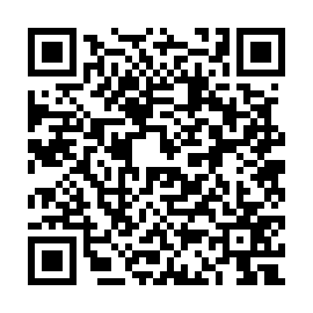 QR code for 6C25779