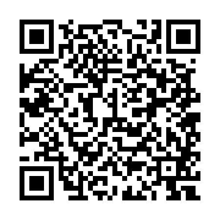 QR code for 6C2582I